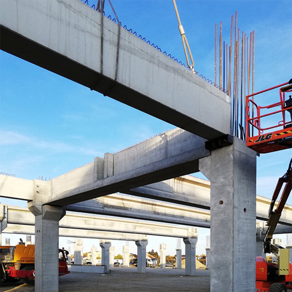 SW PROIECT DE SUCCES