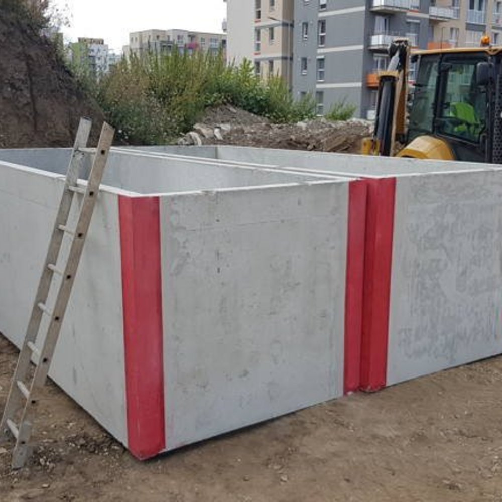 SW PROIECT DE SUCCES