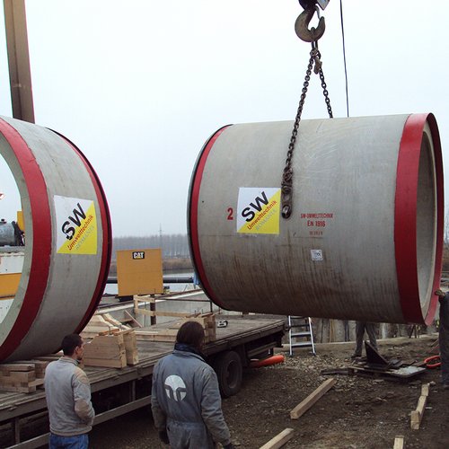 SW PROIECT DE SUCCES