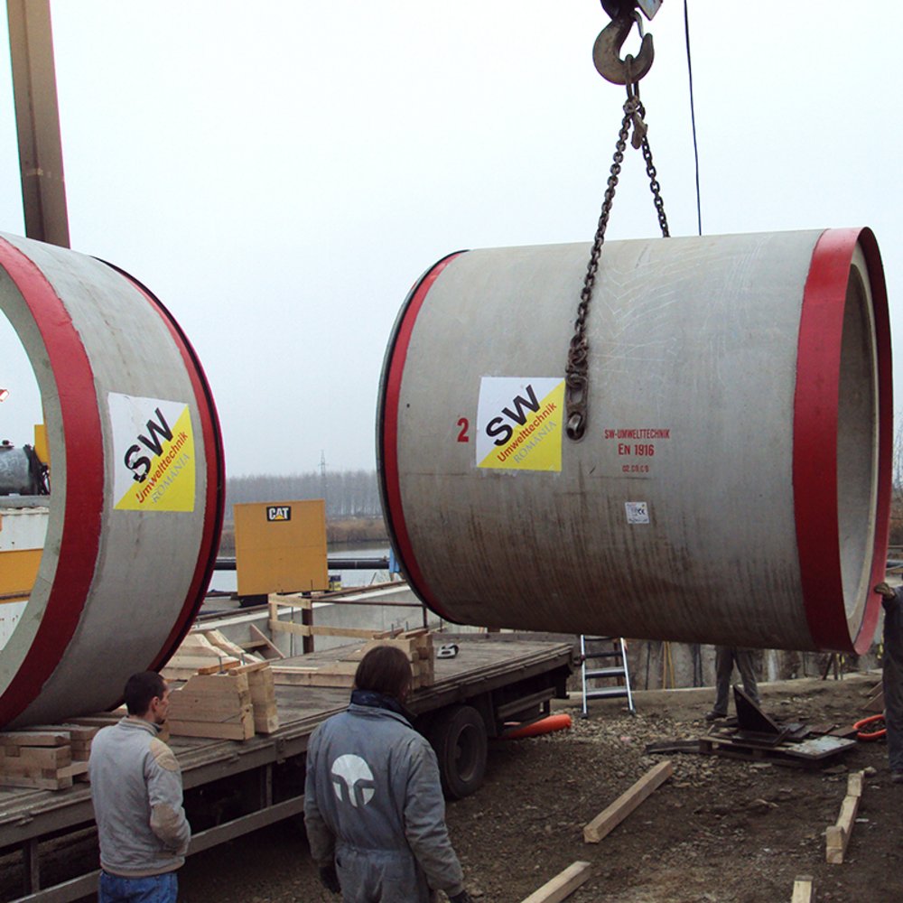 SW PROIECT DE SUCCES