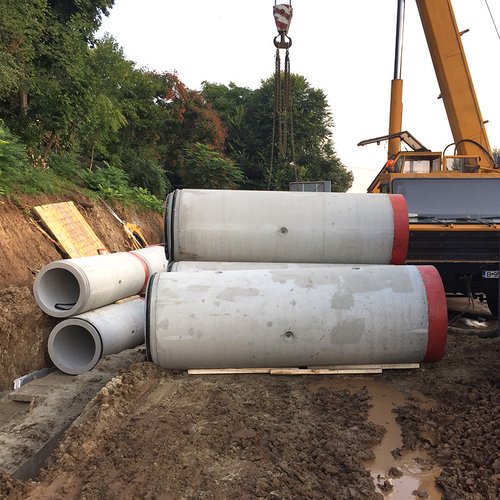 SW PROIECT DE SUCCES