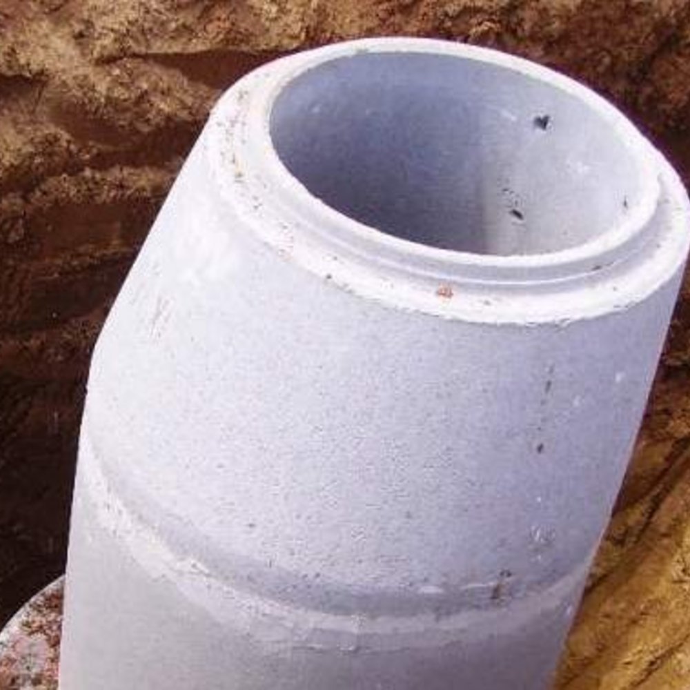 SW PROIECT DE SUCCES