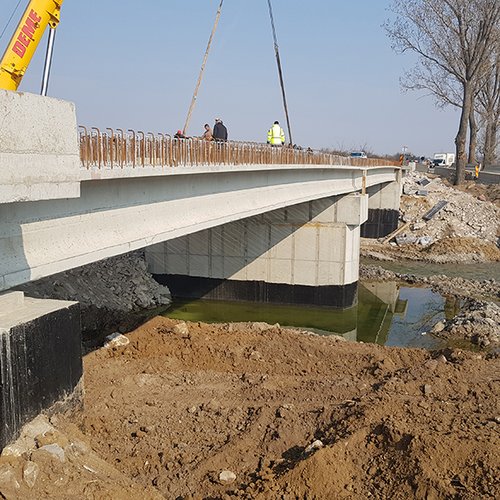 SW PROIECT DE SUCCES