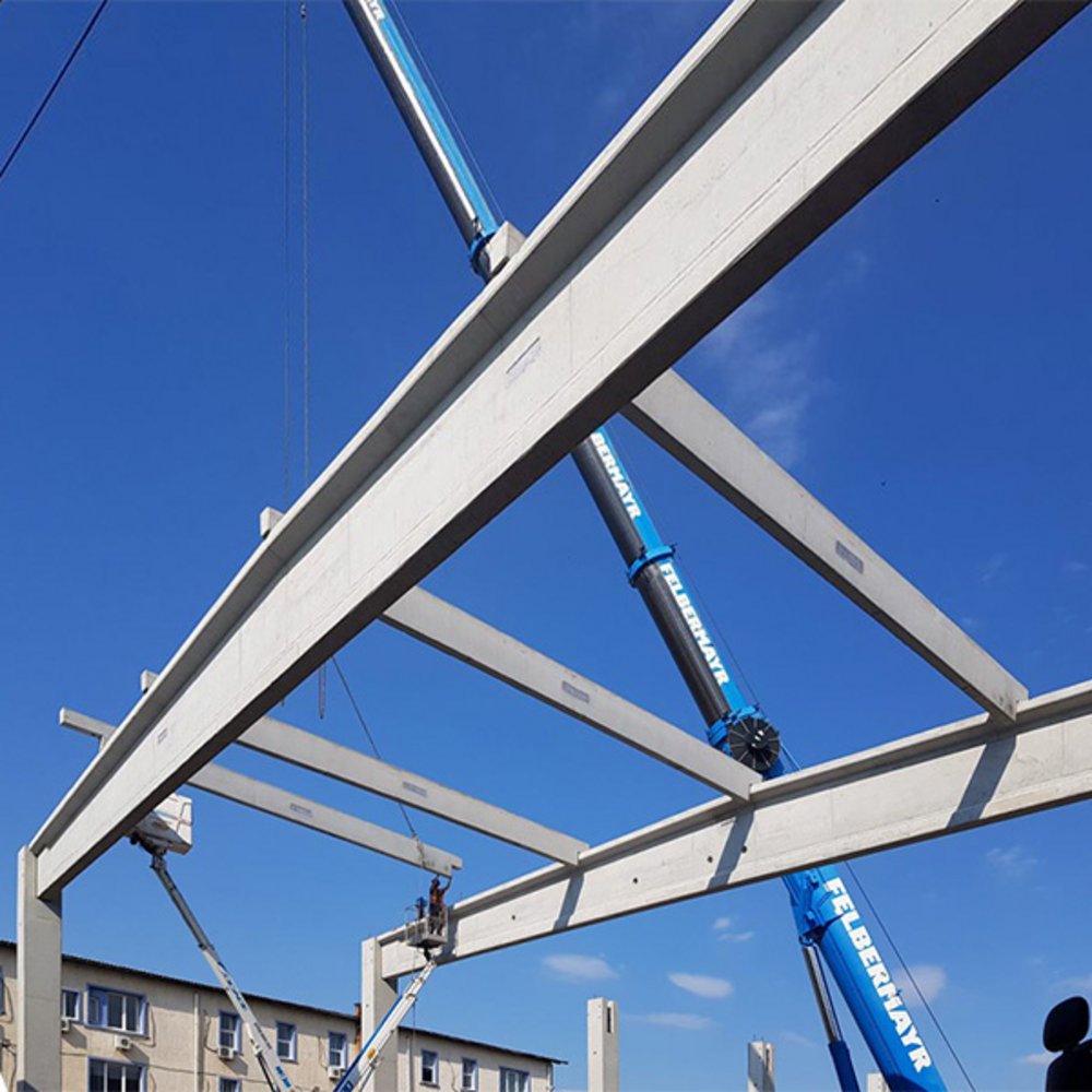 SW PROIECT DE SUCCES