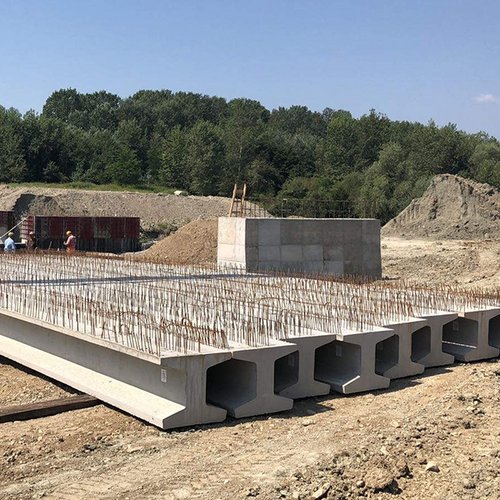 SW PROIECT DE SUCCES