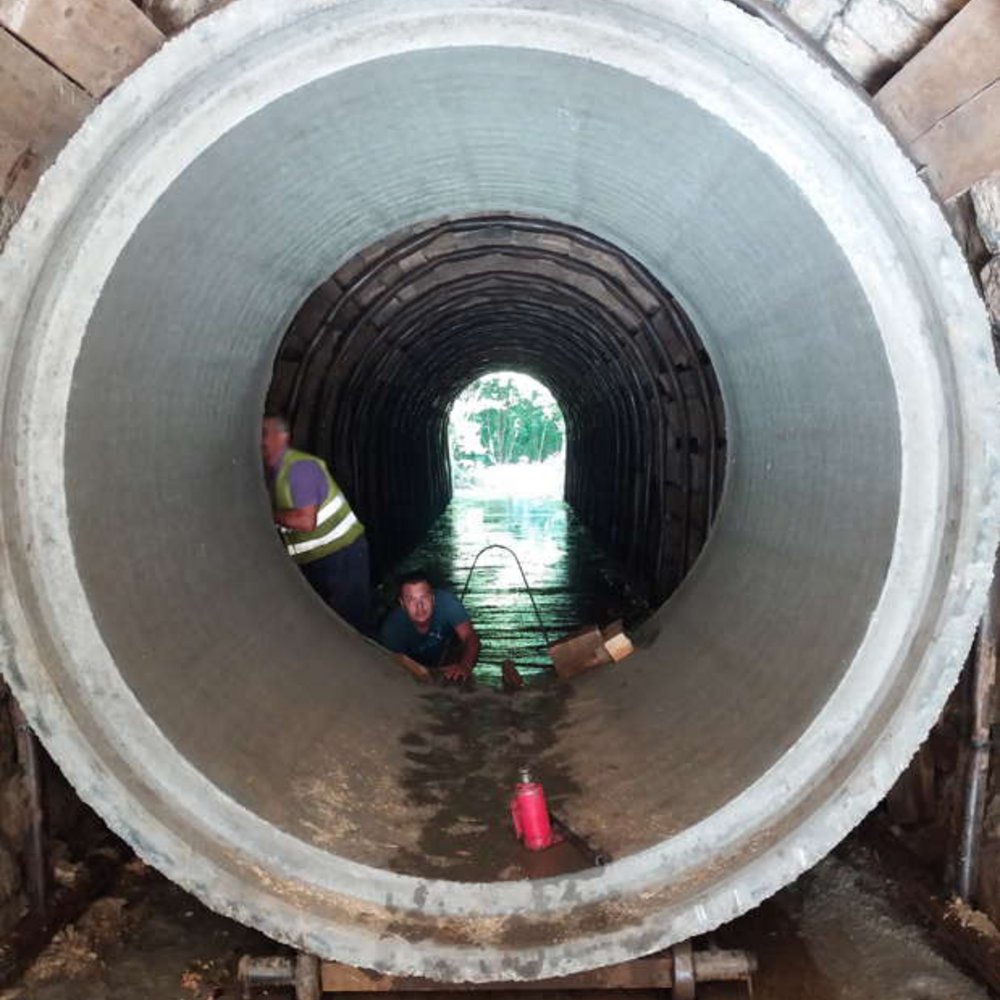 SW PROIECT DE SUCCES