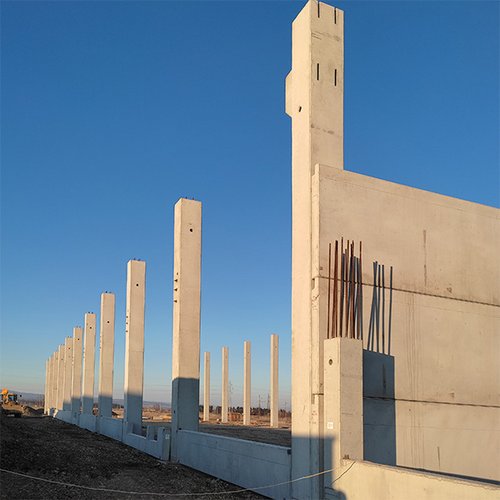 SW PROIECT DE SUCCES