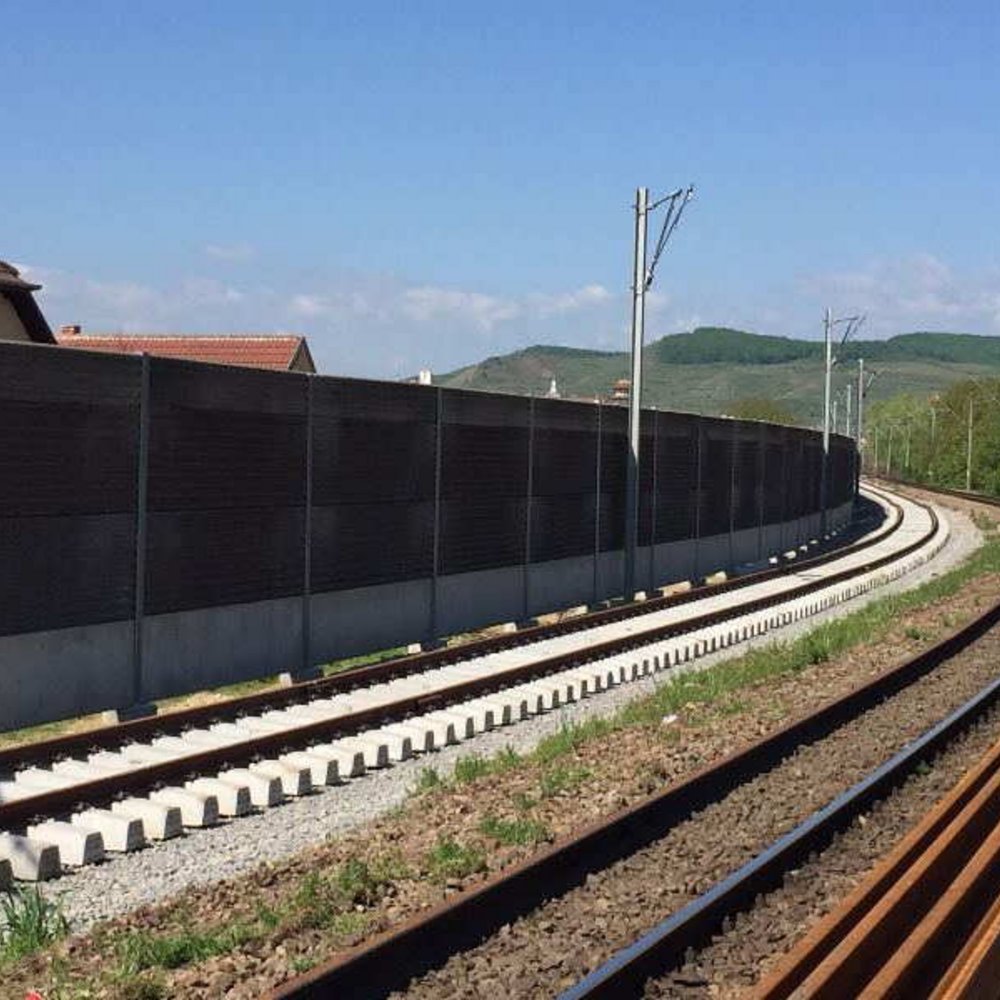 SW PROIECT DE SUCCES