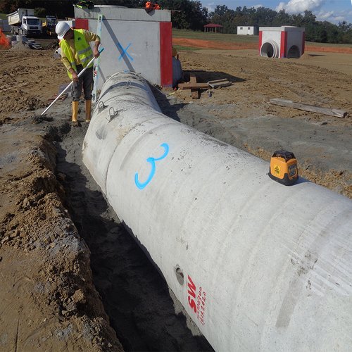 SW PROIECT DE SUCCES