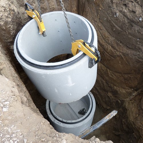 SW PROIECT DE SUCCES