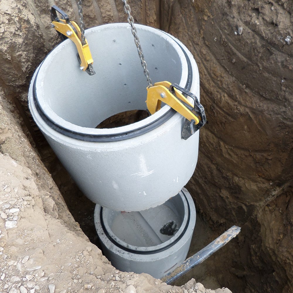 SW PROIECT DE SUCCES