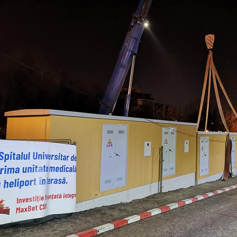 SW PROIECT DE SUCCES