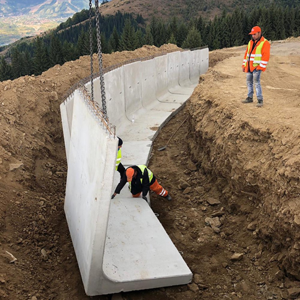 SW PROIECT DE SUCCES