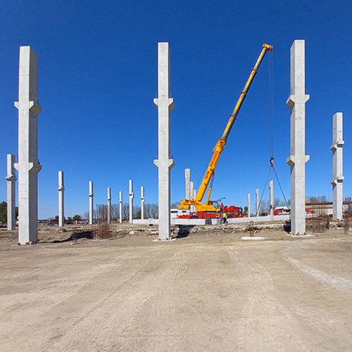 SW PROIECT DE SUCCES