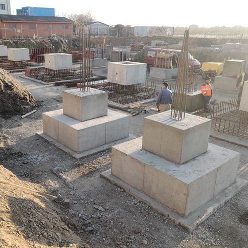 SW PROIECT DE SUCCES