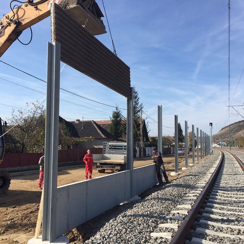 SW PROIECT DE SUCCES