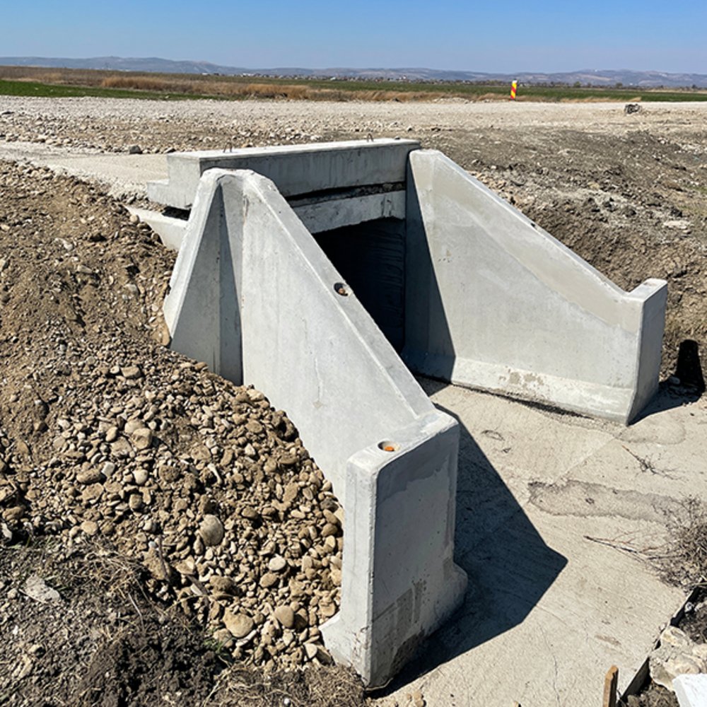 SW PROIECT DE SUCCES