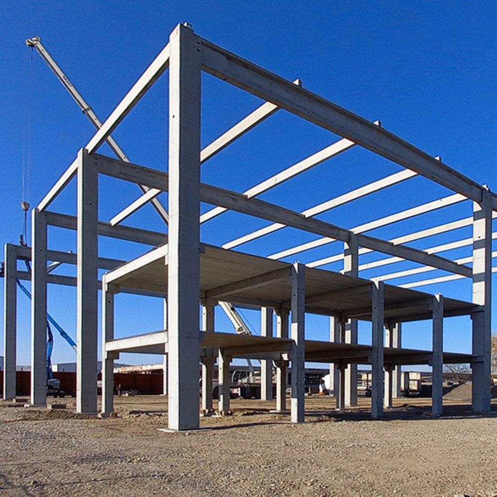 SW PROIECT DE SUCCES