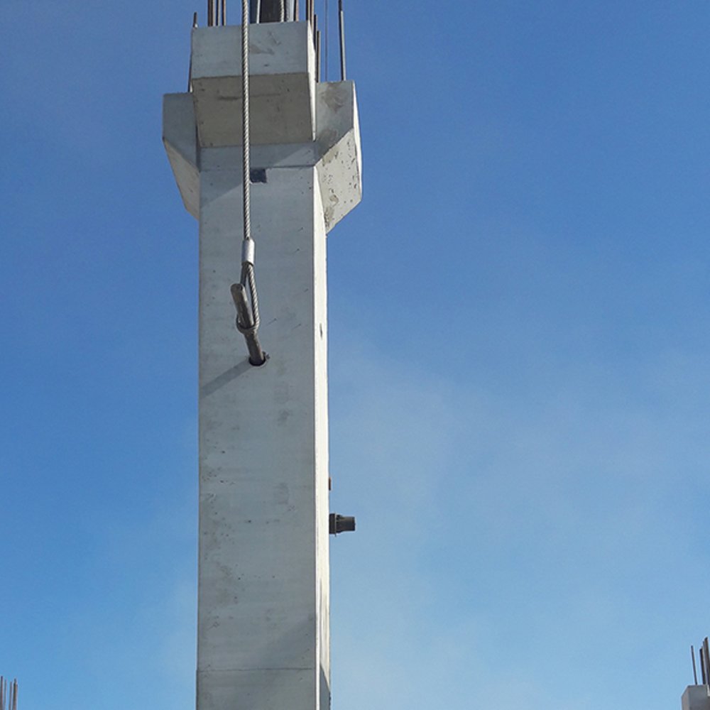 SW PROIECT DE SUCCES