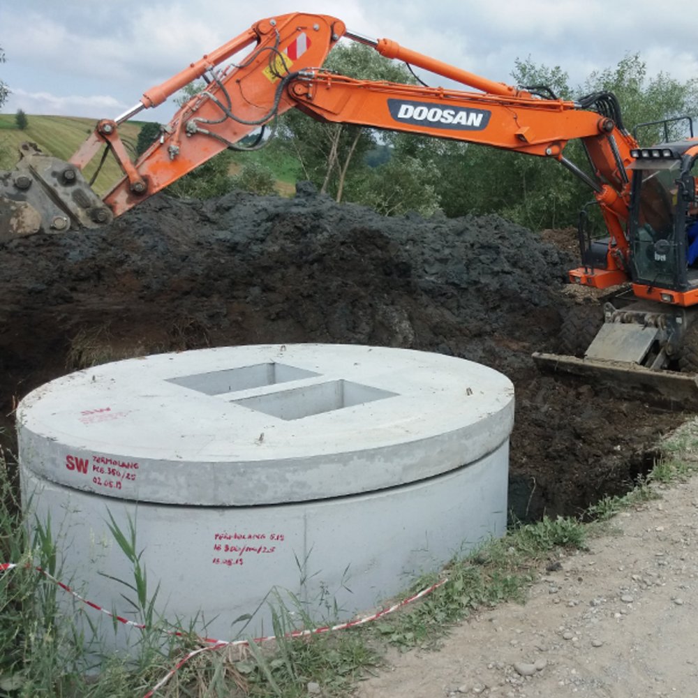 SW PROIECT DE SUCCES