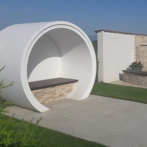 SW PROIECT DE SUCCES